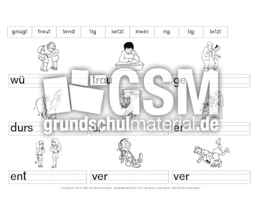Silben-zusammensetzen-Adjektive-2-Differenzierung.pdf